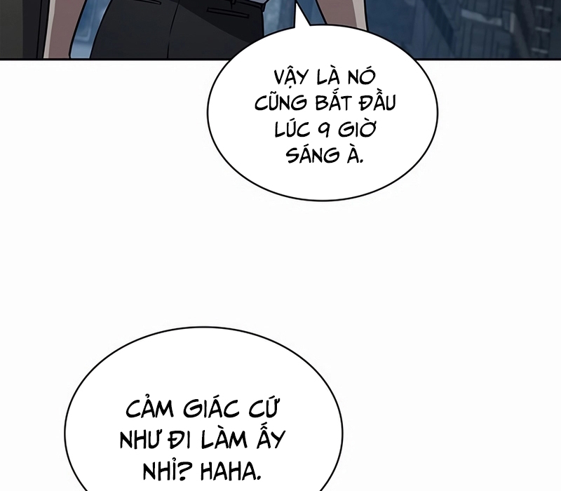 Chiến Lược Sinh Tồn Sau Cải Cách Chapter 24 - Trang 2