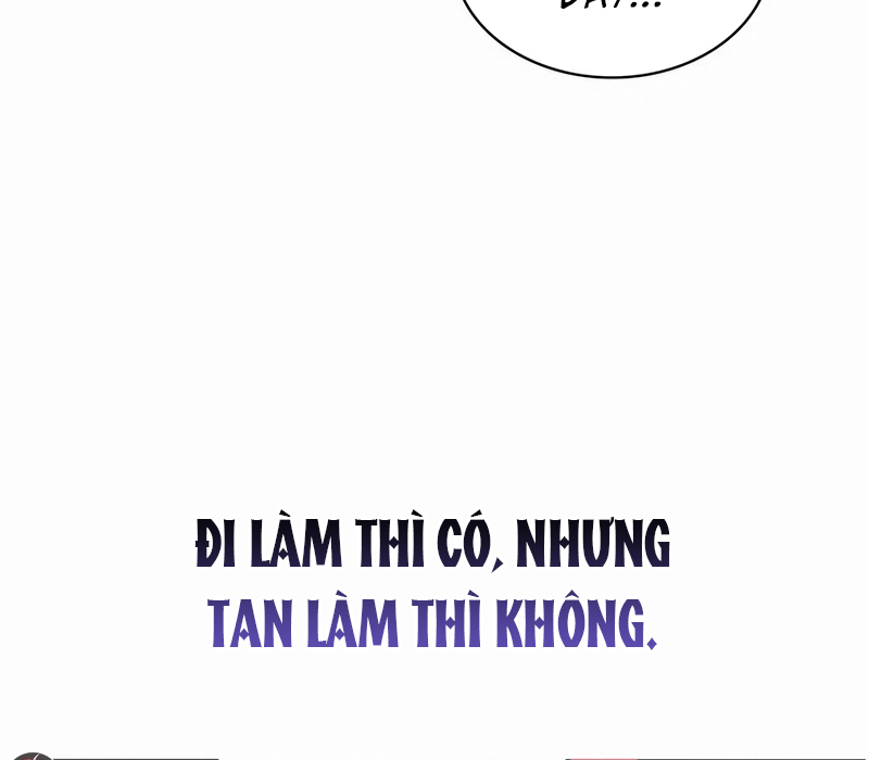 Chiến Lược Sinh Tồn Sau Cải Cách Chapter 24 - Trang 2