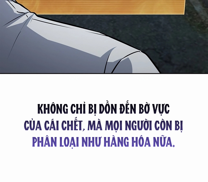 Chiến Lược Sinh Tồn Sau Cải Cách Chapter 24 - Trang 2