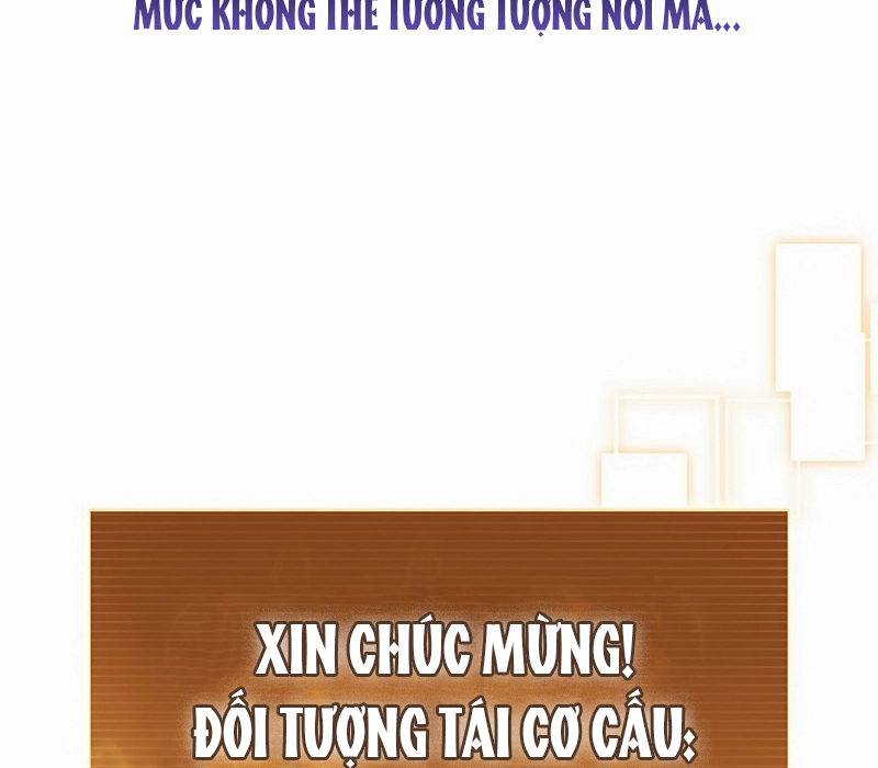 Chiến Lược Sinh Tồn Sau Cải Cách Chapter 24 - Trang 2