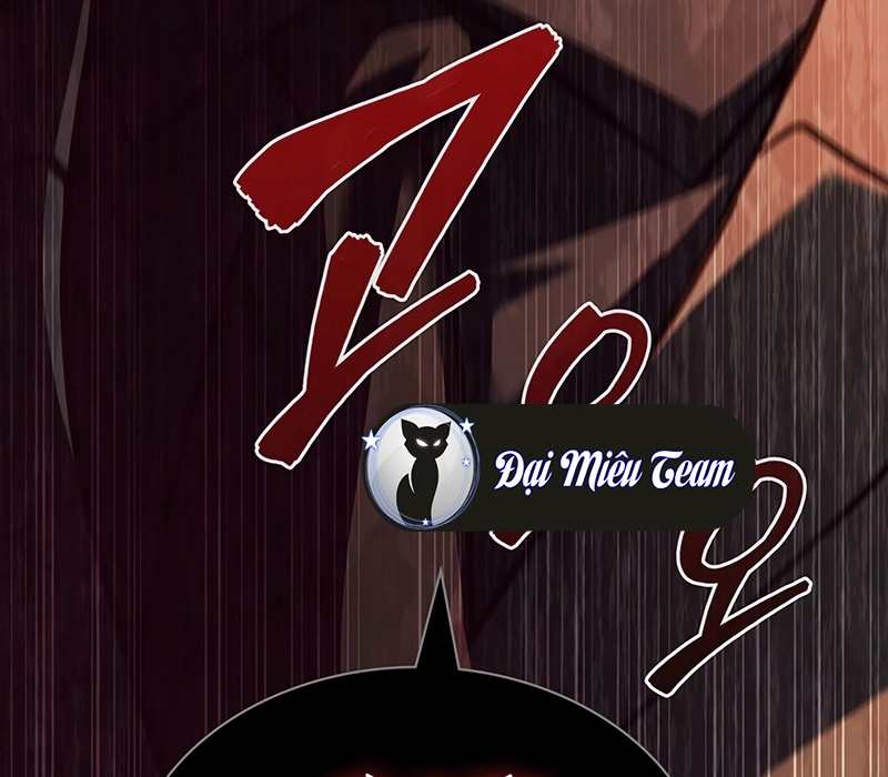 Chiến Lược Sinh Tồn Sau Cải Cách Chapter 24 - Trang 2