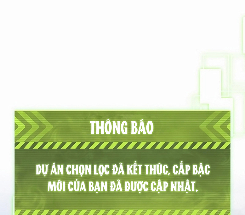 Chiến Lược Sinh Tồn Sau Cải Cách Chapter 24 - Trang 2