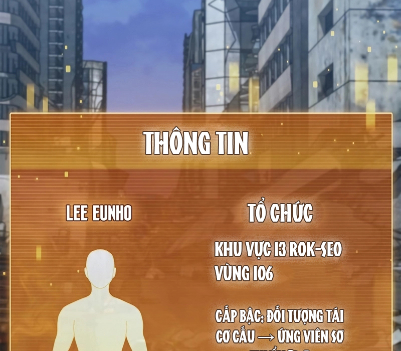 Chiến Lược Sinh Tồn Sau Cải Cách Chapter 24 - Trang 2