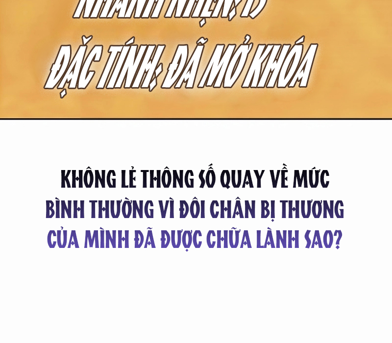 Chiến Lược Sinh Tồn Sau Cải Cách Chapter 24 - Trang 2