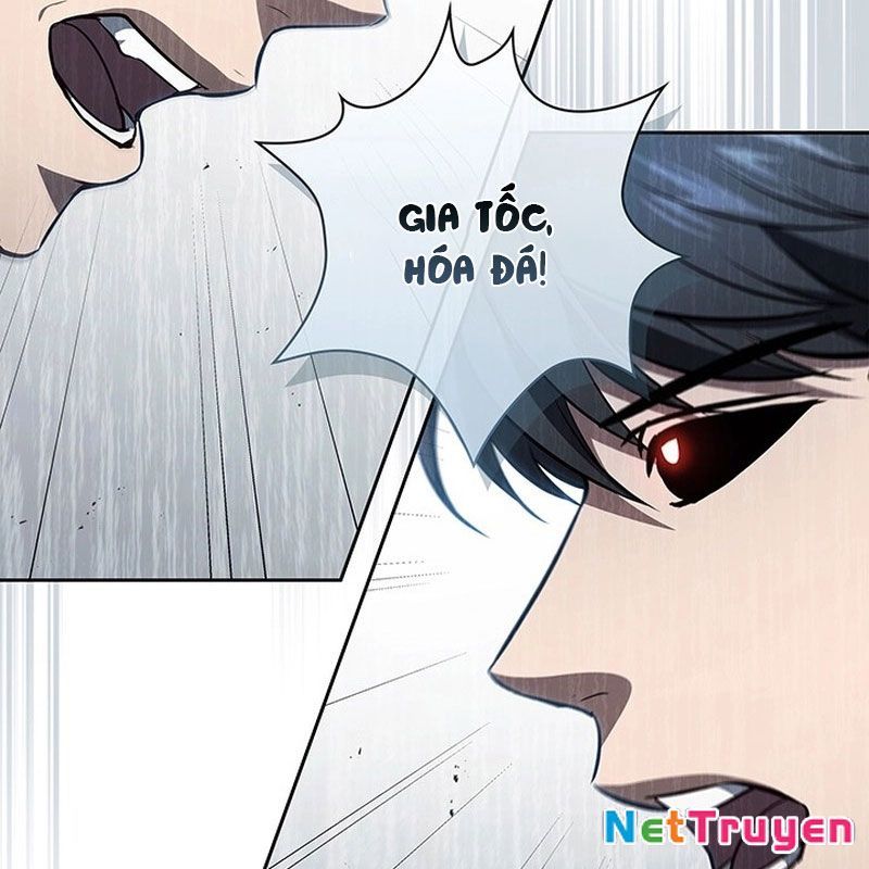 Chiến Lược Sinh Tồn Sau Cải Cách Chapter 25 - Trang 2