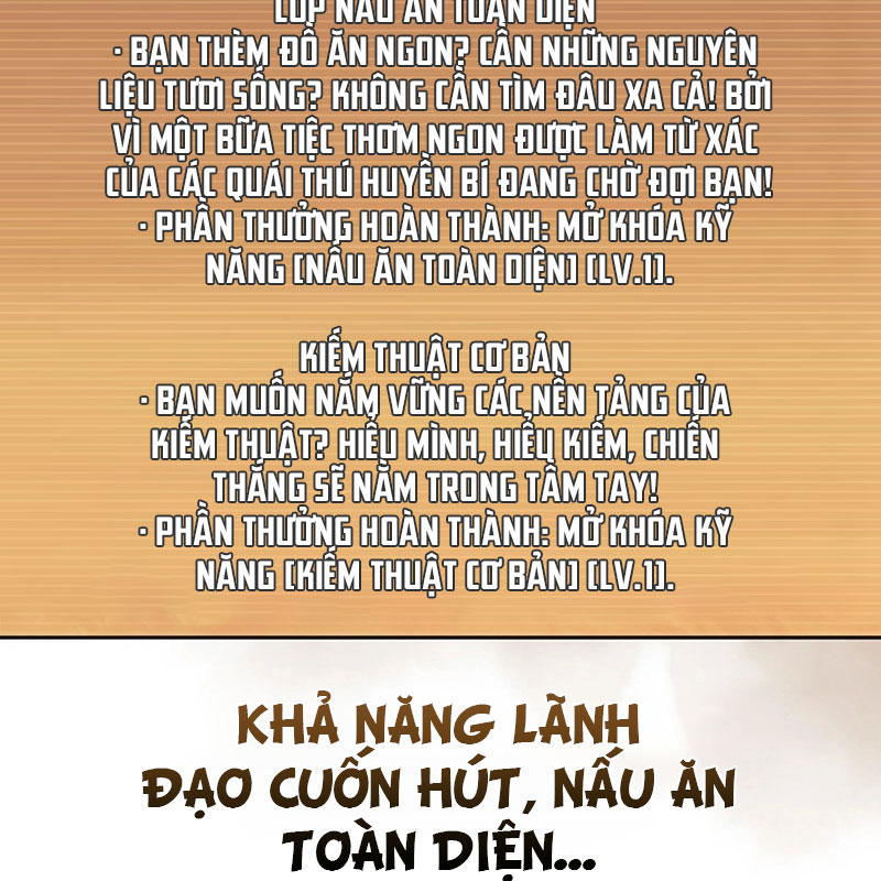 Chiến Lược Sinh Tồn Sau Cải Cách Chapter 25 - Trang 2