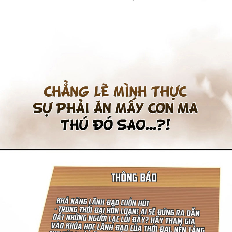 Chiến Lược Sinh Tồn Sau Cải Cách Chapter 25 - Trang 2