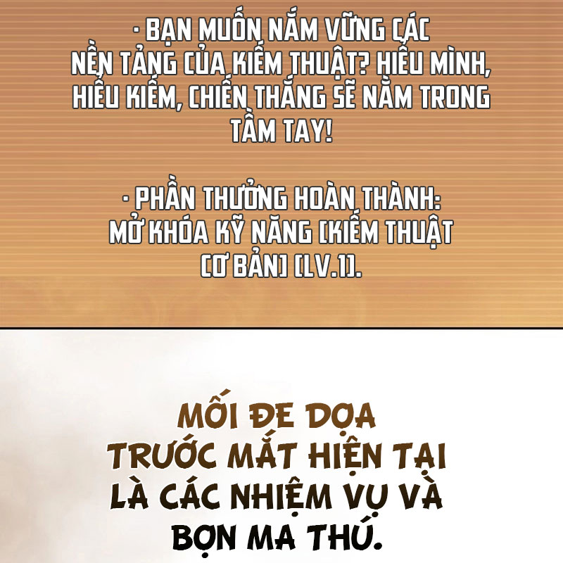 Chiến Lược Sinh Tồn Sau Cải Cách Chapter 25 - Trang 2