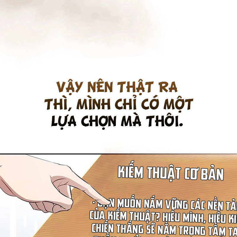 Chiến Lược Sinh Tồn Sau Cải Cách Chapter 25 - Trang 2