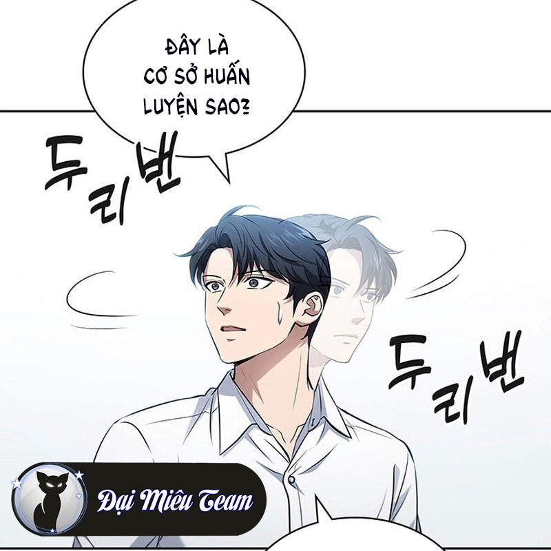 Chiến Lược Sinh Tồn Sau Cải Cách Chapter 25 - Trang 2