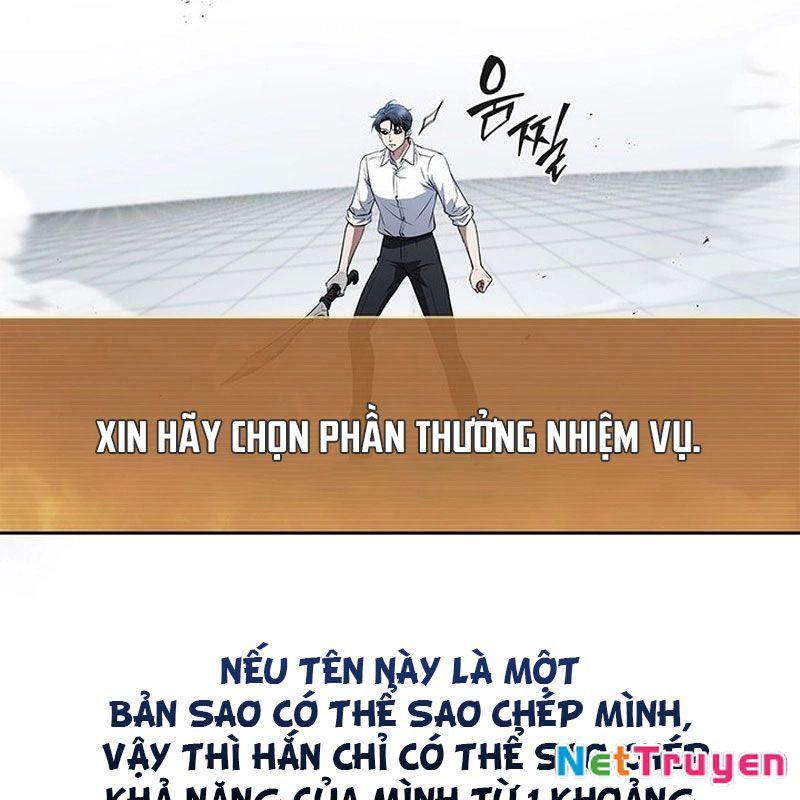 Chiến Lược Sinh Tồn Sau Cải Cách Chapter 25 - Trang 2