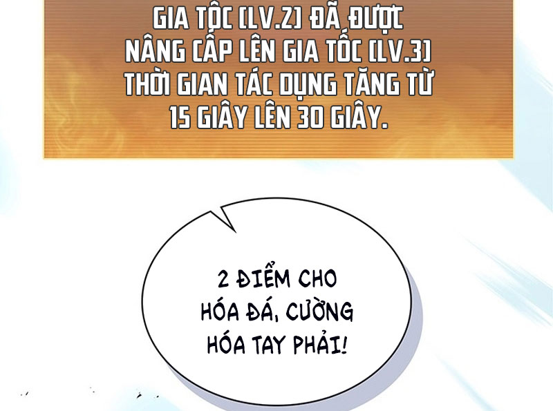 Chiến Lược Sinh Tồn Sau Cải Cách Chapter 25 - Trang 2