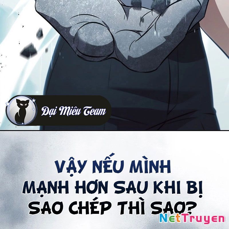 Chiến Lược Sinh Tồn Sau Cải Cách Chapter 25 - Trang 2