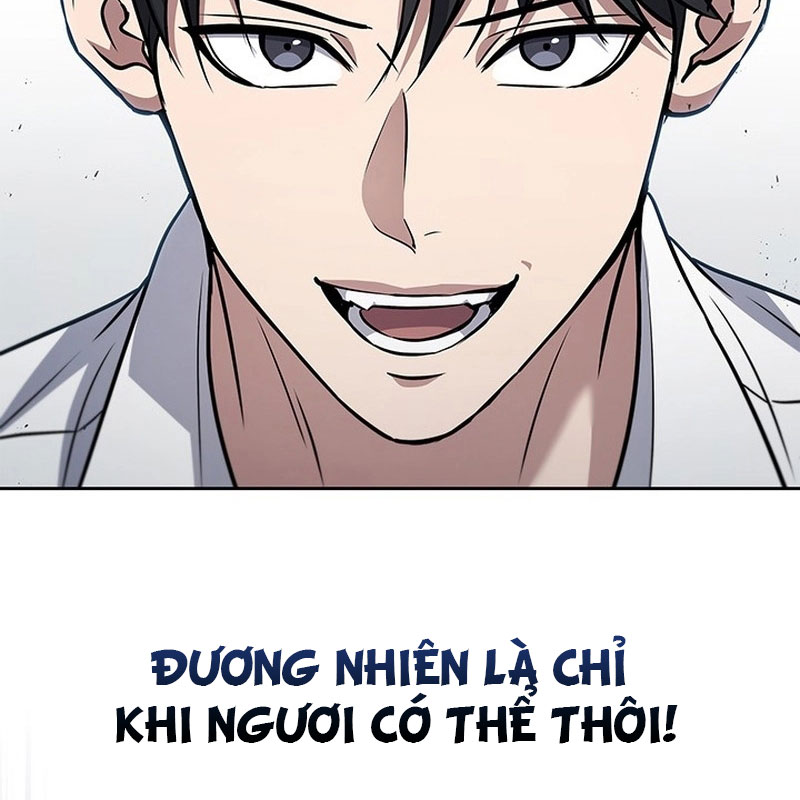 Chiến Lược Sinh Tồn Sau Cải Cách Chapter 25 - Trang 2