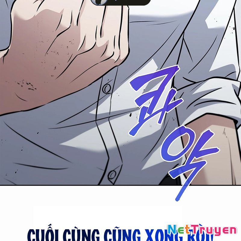 Chiến Lược Sinh Tồn Sau Cải Cách Chapter 26 - Trang 2