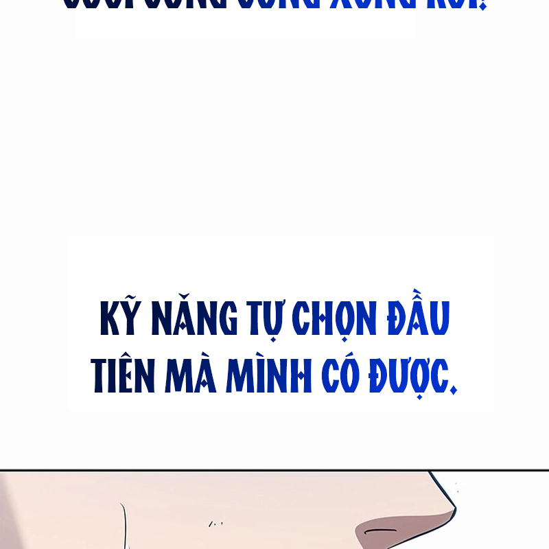 Chiến Lược Sinh Tồn Sau Cải Cách Chapter 26 - Trang 2