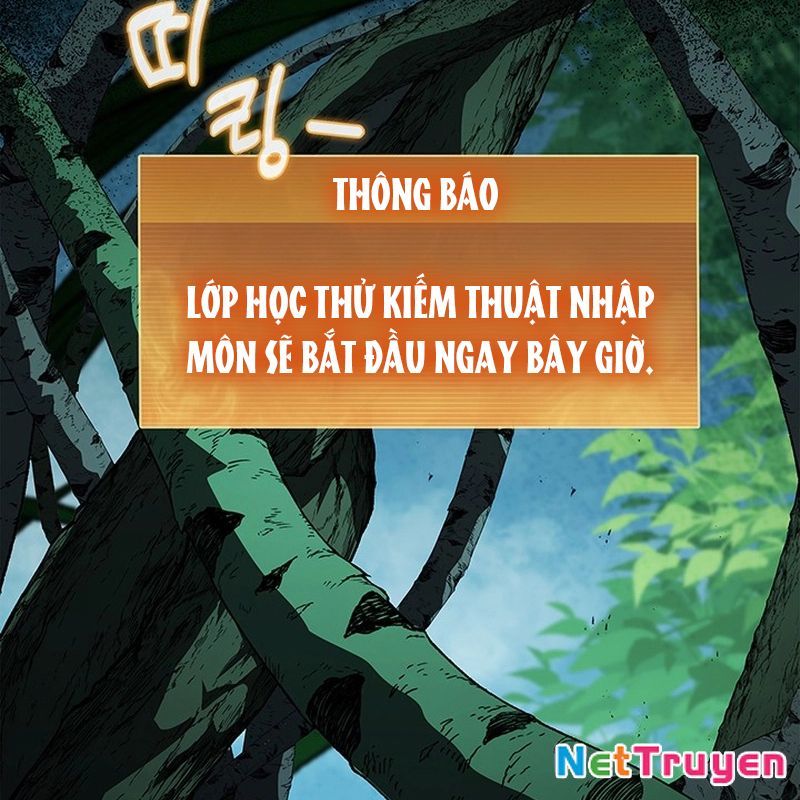 Chiến Lược Sinh Tồn Sau Cải Cách Chapter 26 - Trang 2