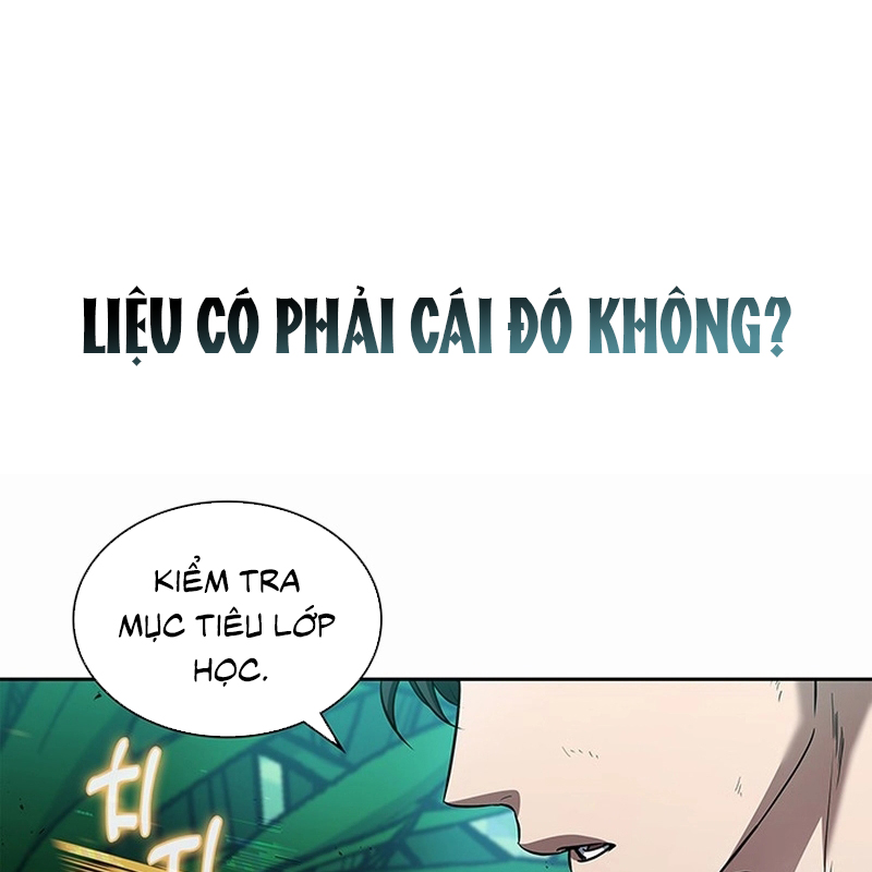 Chiến Lược Sinh Tồn Sau Cải Cách Chapter 26 - Trang 2