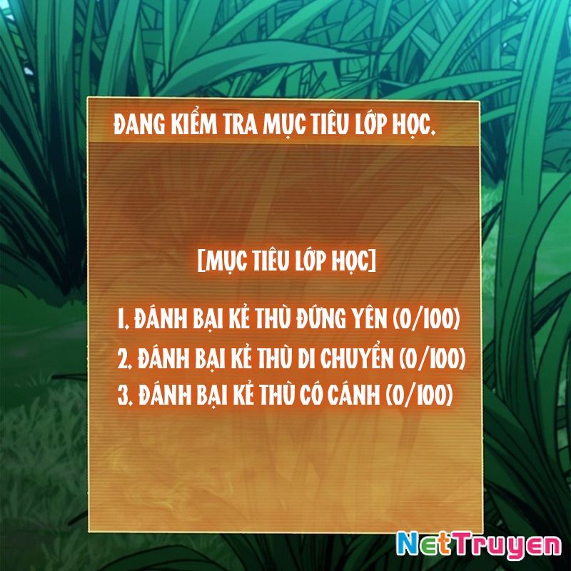 Chiến Lược Sinh Tồn Sau Cải Cách Chapter 26 - Trang 2