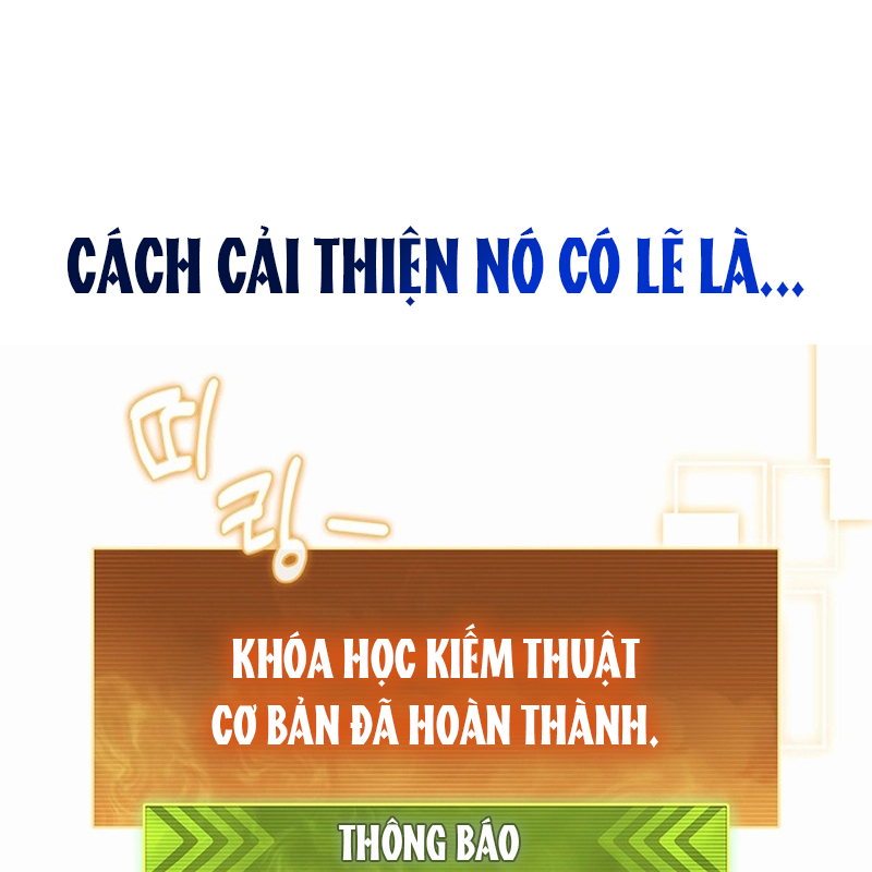 Chiến Lược Sinh Tồn Sau Cải Cách Chapter 26 - Trang 2