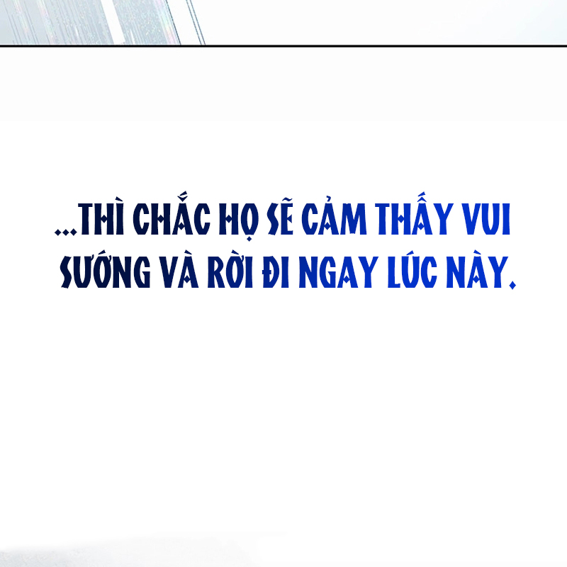 Chiến Lược Sinh Tồn Sau Cải Cách Chapter 26 - Trang 2