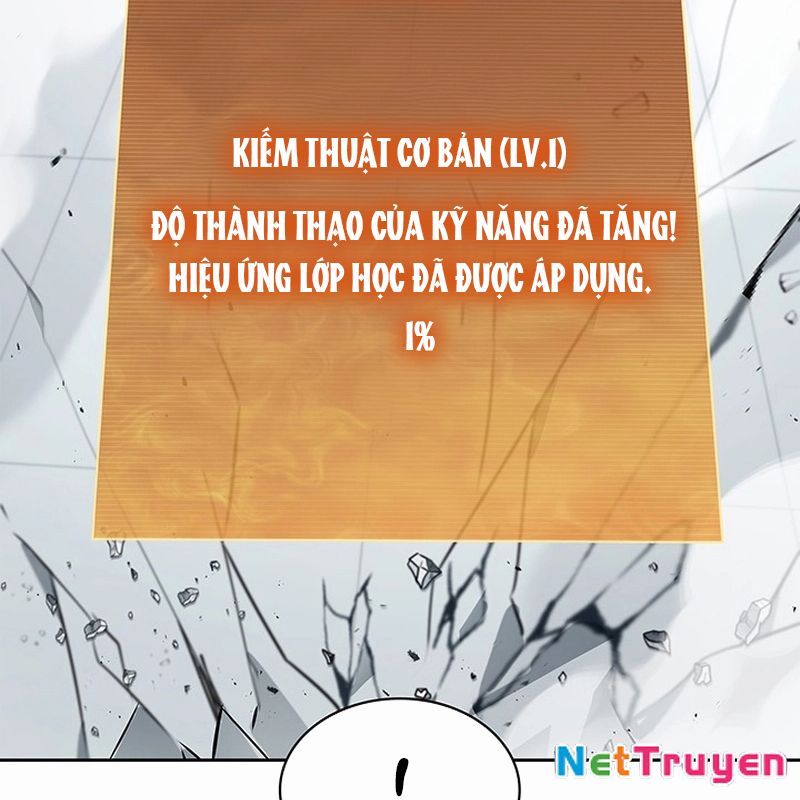 Chiến Lược Sinh Tồn Sau Cải Cách Chapter 26 - Trang 2