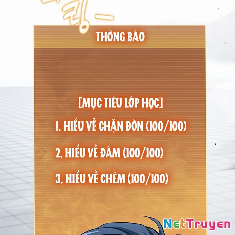 Chiến Lược Sinh Tồn Sau Cải Cách Chapter 26 - Trang 2