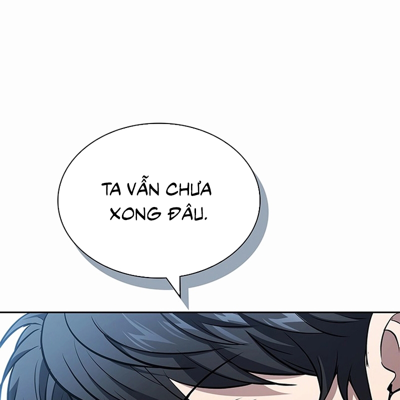 Chiến Lược Sinh Tồn Sau Cải Cách Chapter 26 - Trang 2