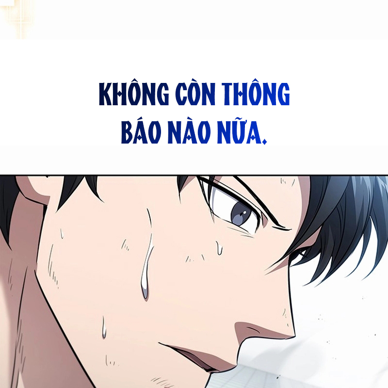 Chiến Lược Sinh Tồn Sau Cải Cách Chapter 26 - Trang 2