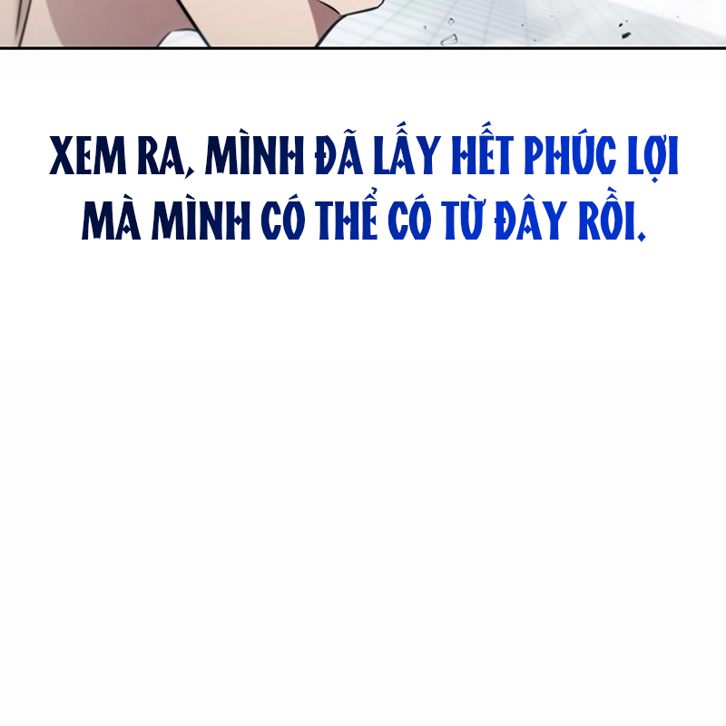 Chiến Lược Sinh Tồn Sau Cải Cách Chapter 26 - Trang 2