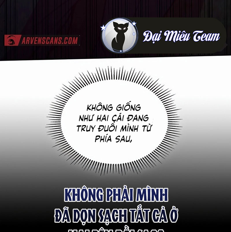 Chiến Lược Sinh Tồn Sau Cải Cách Chapter 27 - Trang 2