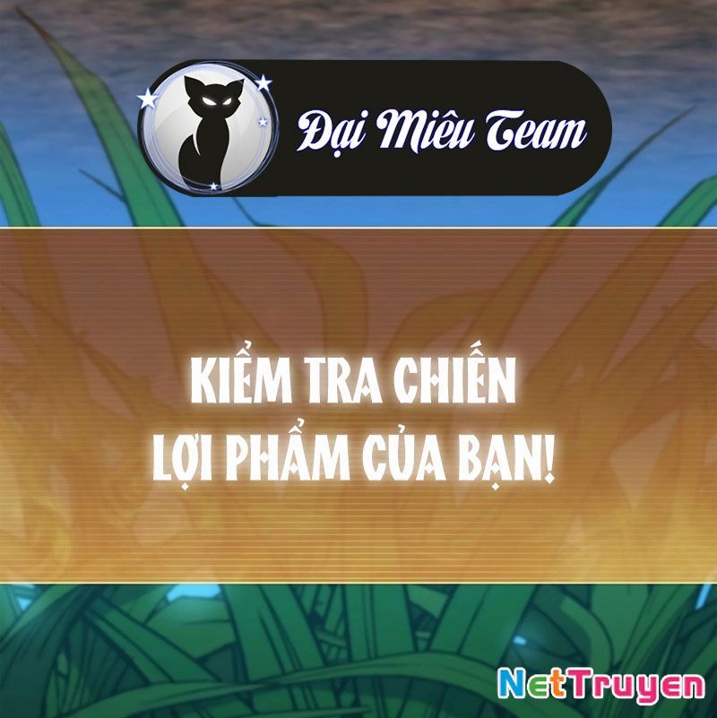 Chiến Lược Sinh Tồn Sau Cải Cách Chapter 27 - Trang 2