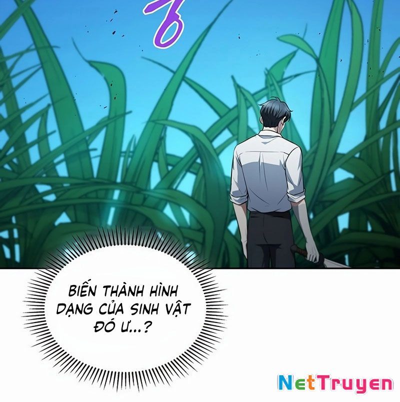 Chiến Lược Sinh Tồn Sau Cải Cách Chapter 27 - Trang 2