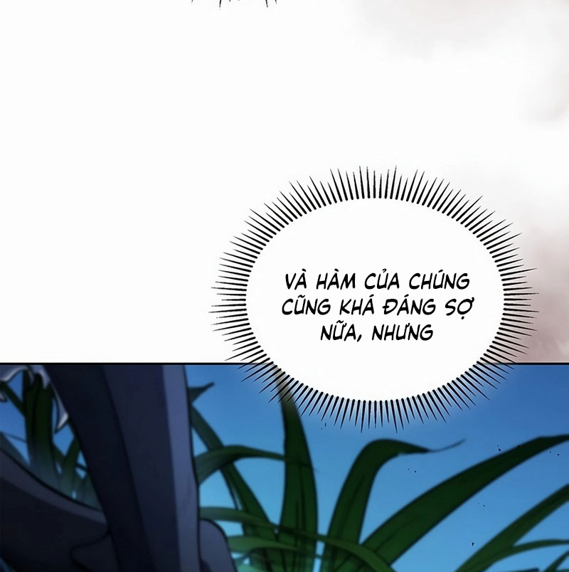 Chiến Lược Sinh Tồn Sau Cải Cách Chapter 27 - Trang 2