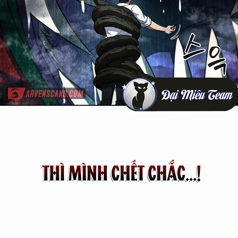 Chiến Lược Sinh Tồn Sau Cải Cách Chapter 27 - Trang 2