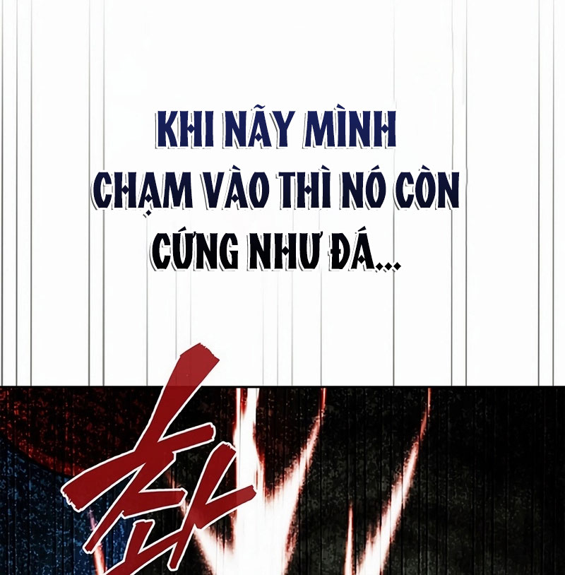 Chiến Lược Sinh Tồn Sau Cải Cách Chapter 27 - Trang 2