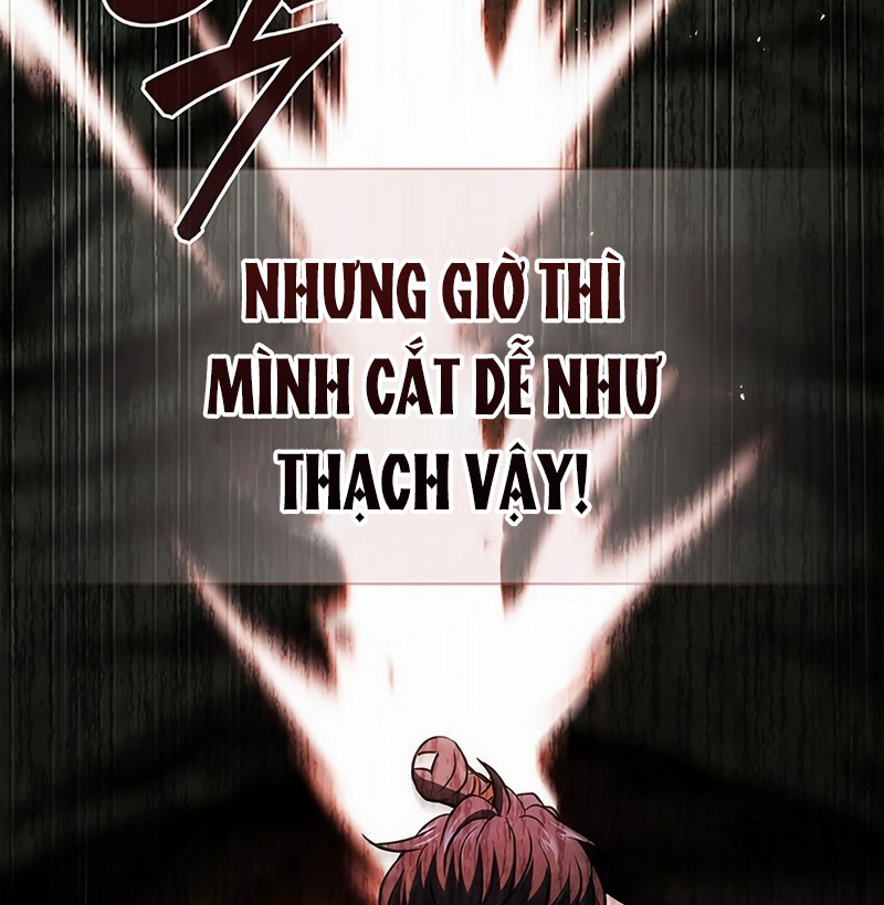 Chiến Lược Sinh Tồn Sau Cải Cách Chapter 27 - Trang 2