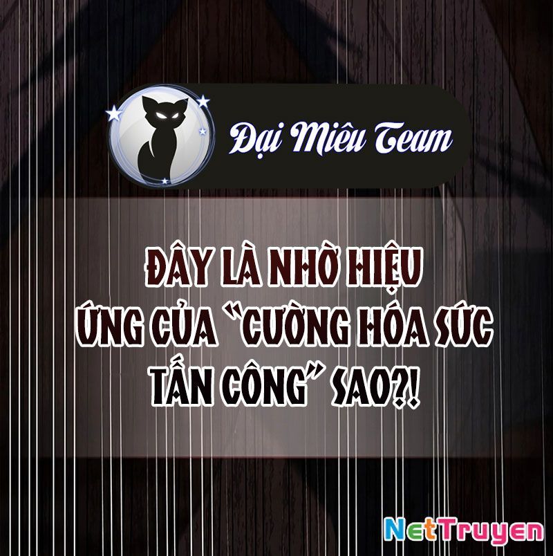 Chiến Lược Sinh Tồn Sau Cải Cách Chapter 27 - Trang 2