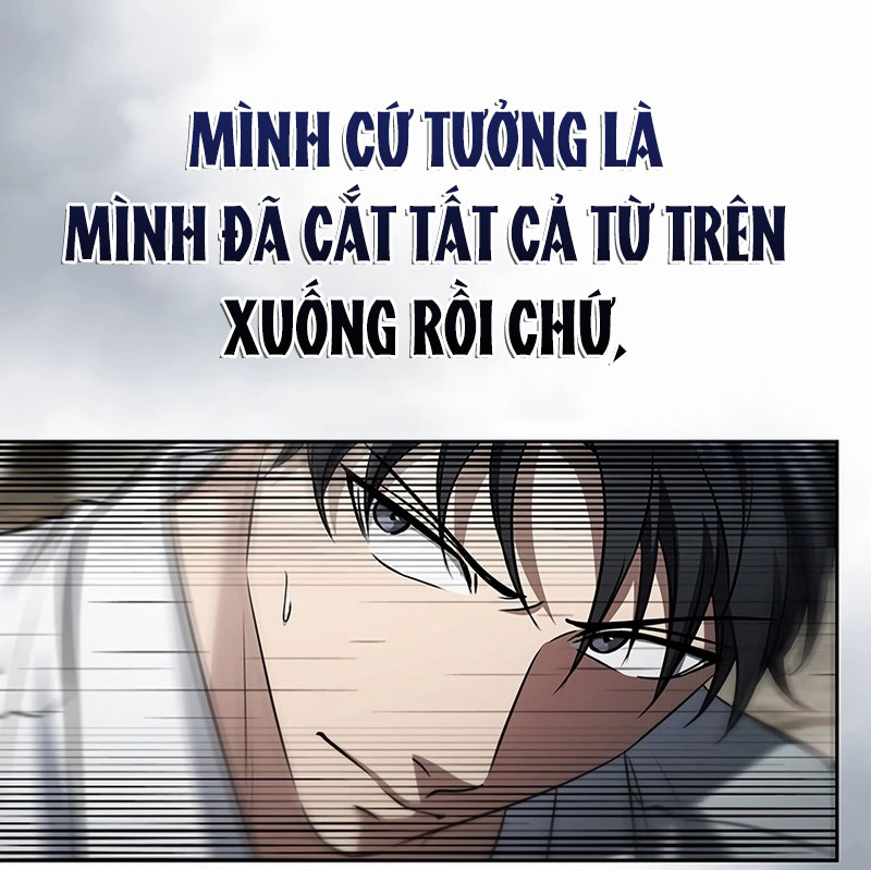 Chiến Lược Sinh Tồn Sau Cải Cách Chapter 27 - Trang 2