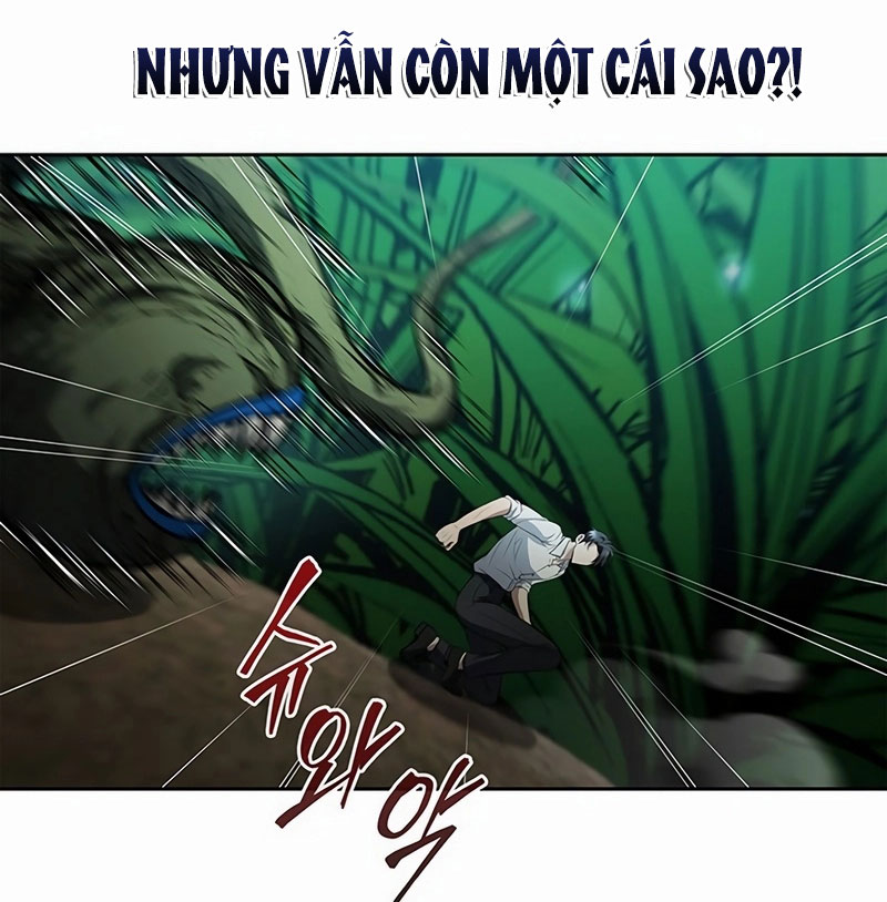 Chiến Lược Sinh Tồn Sau Cải Cách Chapter 27 - Trang 2