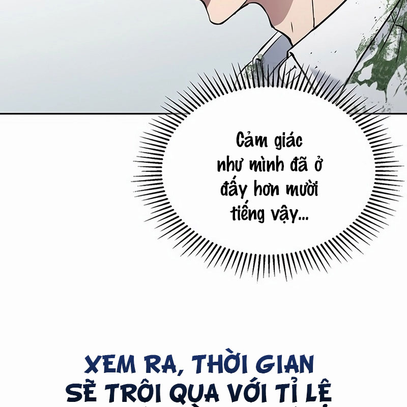 Chiến Lược Sinh Tồn Sau Cải Cách Chapter 28 - Trang 2