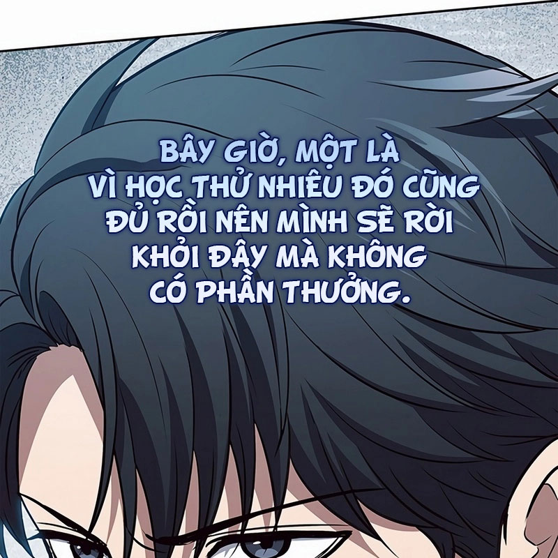 Chiến Lược Sinh Tồn Sau Cải Cách Chapter 28 - Trang 2