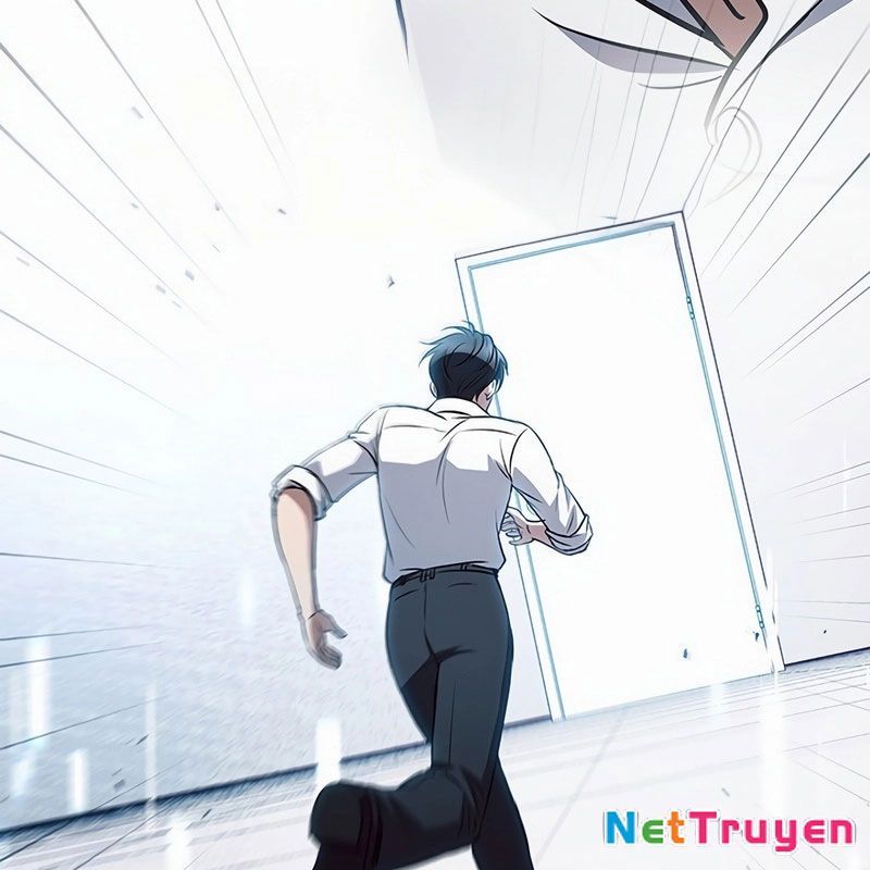 Chiến Lược Sinh Tồn Sau Cải Cách Chapter 28 - Trang 2