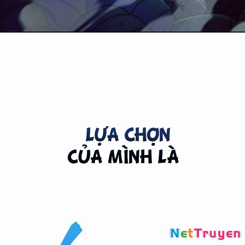 Chiến Lược Sinh Tồn Sau Cải Cách Chapter 28 - Trang 2