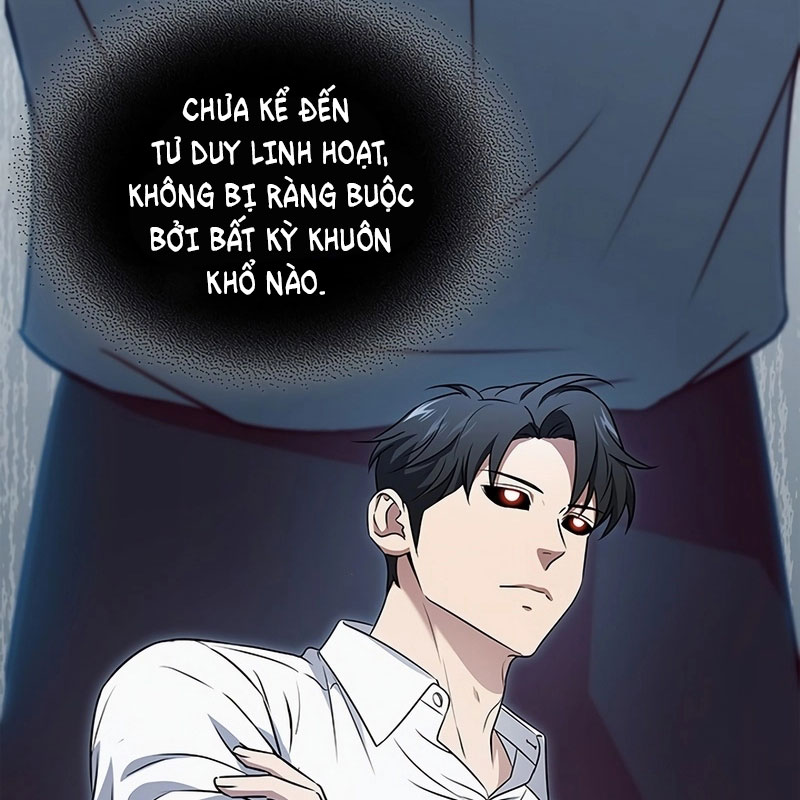 Chiến Lược Sinh Tồn Sau Cải Cách Chapter 28 - Trang 2