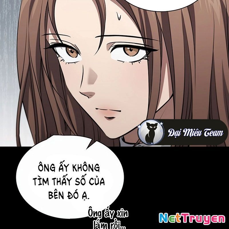 Chiến Lược Sinh Tồn Sau Cải Cách Chapter 29 - Trang 2