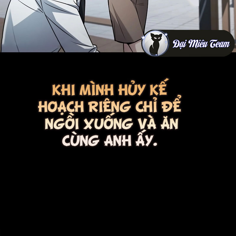 Chiến Lược Sinh Tồn Sau Cải Cách Chapter 29 - Trang 2