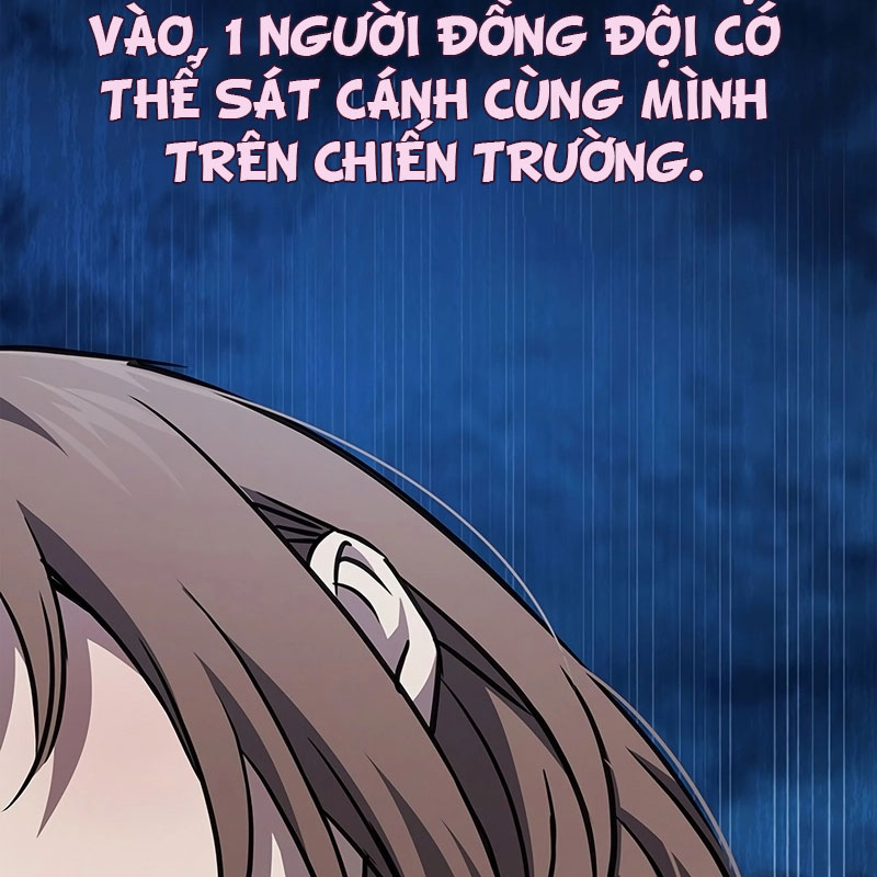 Chiến Lược Sinh Tồn Sau Cải Cách Chapter 29 - Trang 2