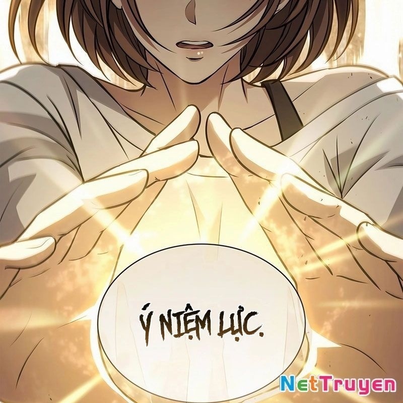 Chiến Lược Sinh Tồn Sau Cải Cách Chapter 29 - Trang 2