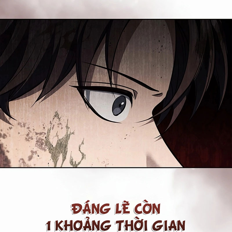 Chiến Lược Sinh Tồn Sau Cải Cách Chapter 29 - Trang 2